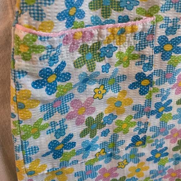 3X Robe.or Nightgown - Picture 4 of 7